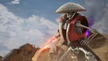 Imagen 353 de SoulCalibur VI