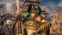 Imagen 327 de SoulCalibur VI