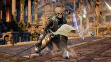 Imagen 354 de SoulCalibur VI