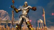 Imagen 356 de SoulCalibur VI