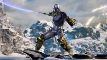 Imagen 358 de SoulCalibur VI