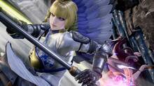 Imagen 360 de SoulCalibur VI