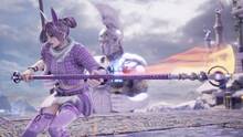 Imagen 364 de SoulCalibur VI