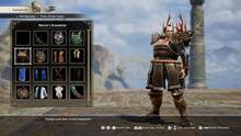 Imagen 365 de SoulCalibur VI