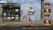 Imagen 371 de SoulCalibur VI