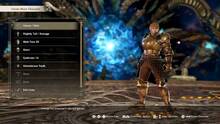 Imagen 373 de SoulCalibur VI