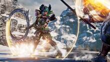 Imagen 329 de SoulCalibur VI