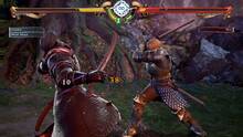 Imagen 375 de SoulCalibur VI