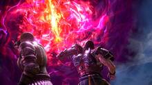 Imagen 380 de SoulCalibur VI