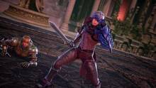 Imagen 382 de SoulCalibur VI
