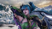 Imagen 330 de SoulCalibur VI