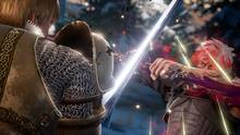 Imagen 385 de SoulCalibur VI
