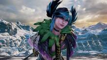Imagen 331 de SoulCalibur VI