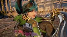 Imagen 332 de SoulCalibur VI