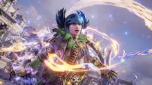 Imagen 333 de SoulCalibur VI