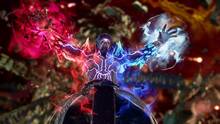 Imagen 398 de SoulCalibur VI