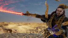 Imagen 406 de SoulCalibur VI