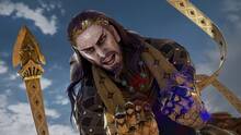 Imagen 409 de SoulCalibur VI