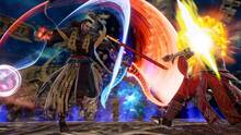 Imagen 413 de SoulCalibur VI
