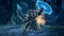 Imagen 418 de SoulCalibur VI