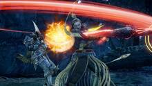Imagen 419 de SoulCalibur VI