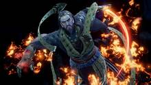 Imagen 425 de SoulCalibur VI