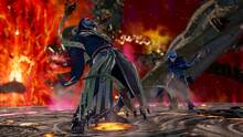 Imagen 426 de SoulCalibur VI