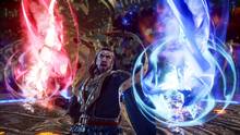Imagen 393 de SoulCalibur VI