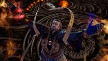 Imagen 394 de SoulCalibur VI