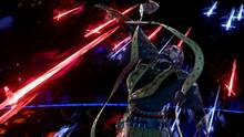 Imagen 395 de SoulCalibur VI