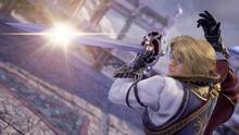 Imagen 505 de SoulCalibur VI