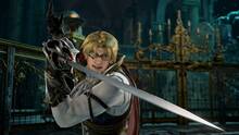 Imagen 515 de SoulCalibur VI