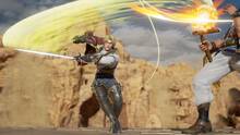 Imagen 518 de SoulCalibur VI