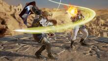Imagen 519 de SoulCalibur VI
