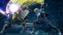 Imagen 520 de SoulCalibur VI