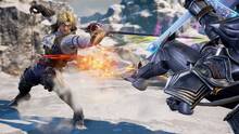 Imagen 521 de SoulCalibur VI