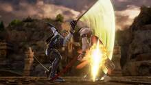 Imagen 522 de SoulCalibur VI