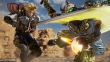 Imagen 523 de SoulCalibur VI
