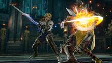 Imagen 524 de SoulCalibur VI