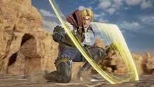 Imagen 525 de SoulCalibur VI