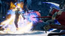 Imagen 526 de SoulCalibur VI