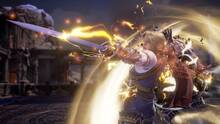 Imagen 527 de SoulCalibur VI