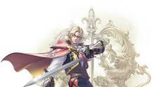 Imagen 507 de SoulCalibur VI