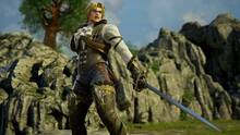 Imagen 509 de SoulCalibur VI