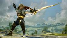 Imagen 510 de SoulCalibur VI