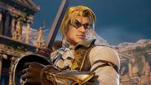 Imagen 512 de SoulCalibur VI