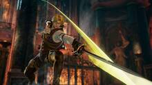 Imagen 513 de SoulCalibur VI