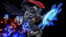 Imagen 615 de SoulCalibur VI