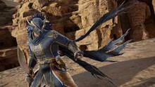 Imagen 616 de SoulCalibur VI