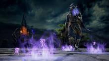 Imagen 617 de SoulCalibur VI